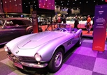 InterClassics Maastricht