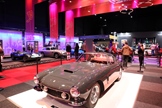 InterClassics Maastricht