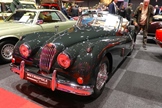 InterClassics Maastricht