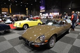 InterClassics Maastricht