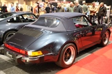 InterClassics Maastricht