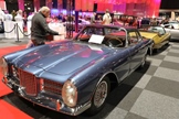 InterClassics Maastricht