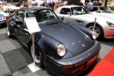 InterClassics Maastricht