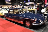 InterClassics Maastricht