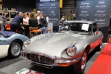 InterClassics Maastricht