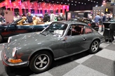 InterClassics Maastricht