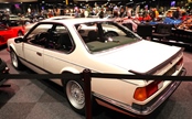 InterClassics Maastricht