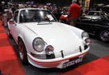 InterClassics Maastricht