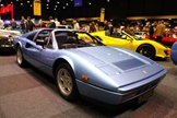 InterClassics Maastricht