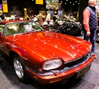 InterClassics Maastricht