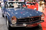 InterClassics Maastricht