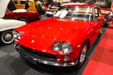 InterClassics Maastricht