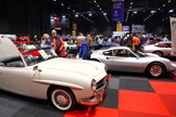 InterClassics Maastricht