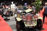 InterClassics Maastricht