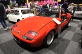 InterClassics Maastricht