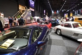 InterClassics Maastricht