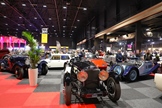 InterClassics Maastricht