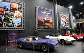 InterClassics Maastricht