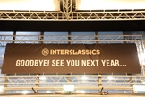 InterClassics Maastricht