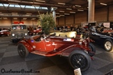 Auto Classics Brugge