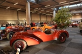 Auto Classics Brugge