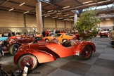 Auto Classics Brugge