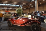 Auto Classics Brugge