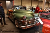 Auto Classics Brugge