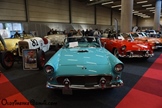 Auto Classics Brugge