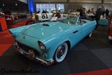 Auto Classics Brugge