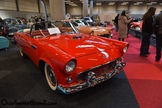 Auto Classics Brugge