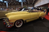 Auto Classics Brugge