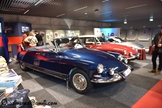 Auto Classics Brugge