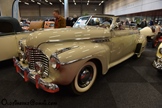 Auto Classics Brugge