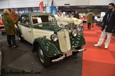 Auto Classics Brugge