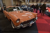 Auto Classics Brugge