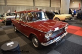 Auto Classics Brugge