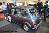 Auto Classics Brugge