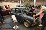 Auto Classics Brugge