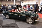 Auto Classics Brugge