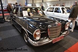 Auto Classics Brugge