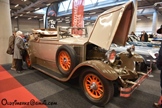 Auto Classics Brugge