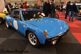 Auto Classics Brugge