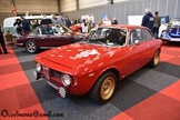 Auto Classics Brugge