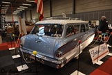 Auto Classics Brugge