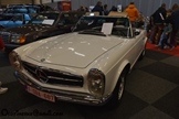 Auto Classics Brugge