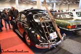 Auto Classics Brugge