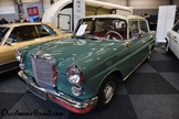 Auto Classics Brugge