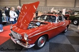 Auto Classics Brugge