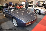 Auto Classics Brugge